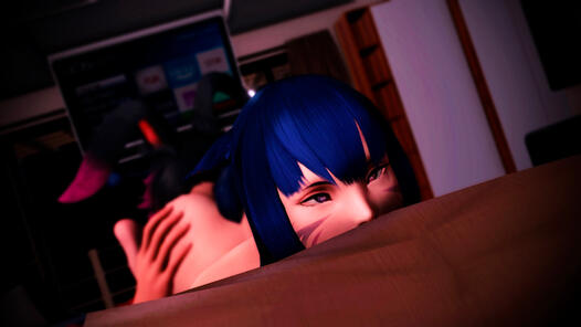 NotWatching